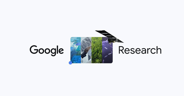 Google Academic 2026 - $100k