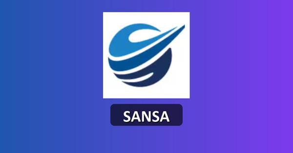 SANSA Postgraduate Bursaries 2027—STEM Funding