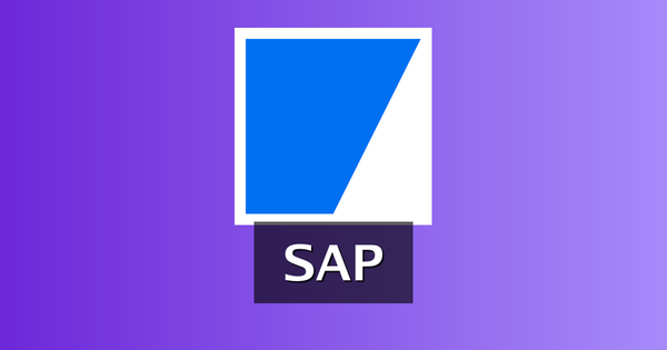 SAP Young Professionals Program 2026 — African Graduates