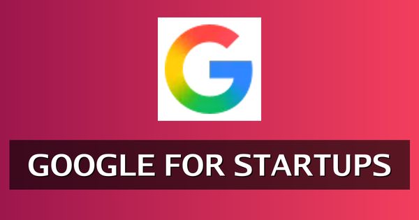 Google Accelerator — South Africa 2026