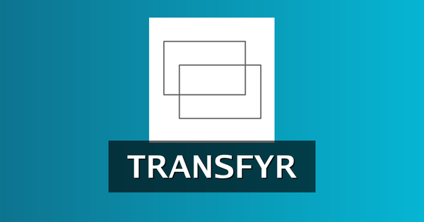 Transfyr AI Fellowship 2026— $125,000