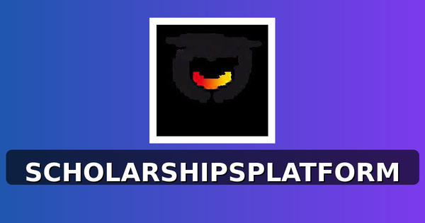UNHCR DAFI Scholarship 2026/2027—Tuition & Support