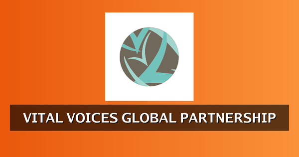 Program Coordinator - WomenLeaders India