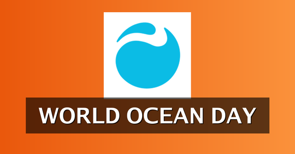 World Ocean Day Youth Advisory Council 2026-2027 — Join