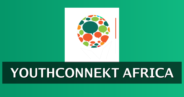 African Union/UNDP YouthConnekt Africa Export Accelerator 2026