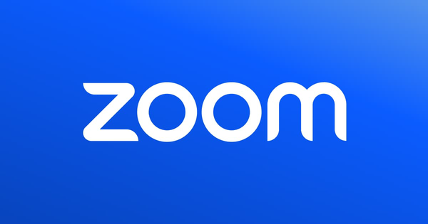 Zoombassador 2026 — Partnership